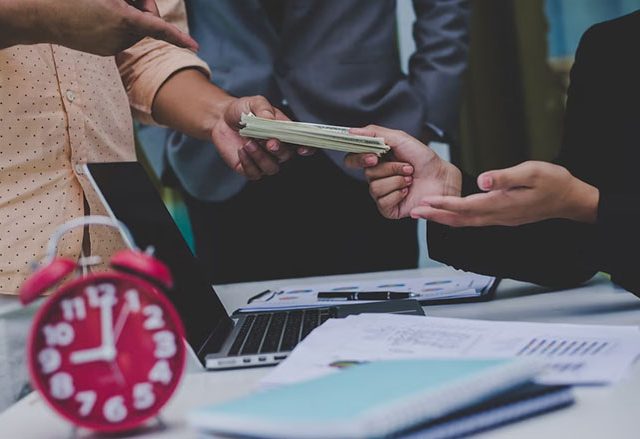 5 Signs You Need Debt Consolidation in Toronto