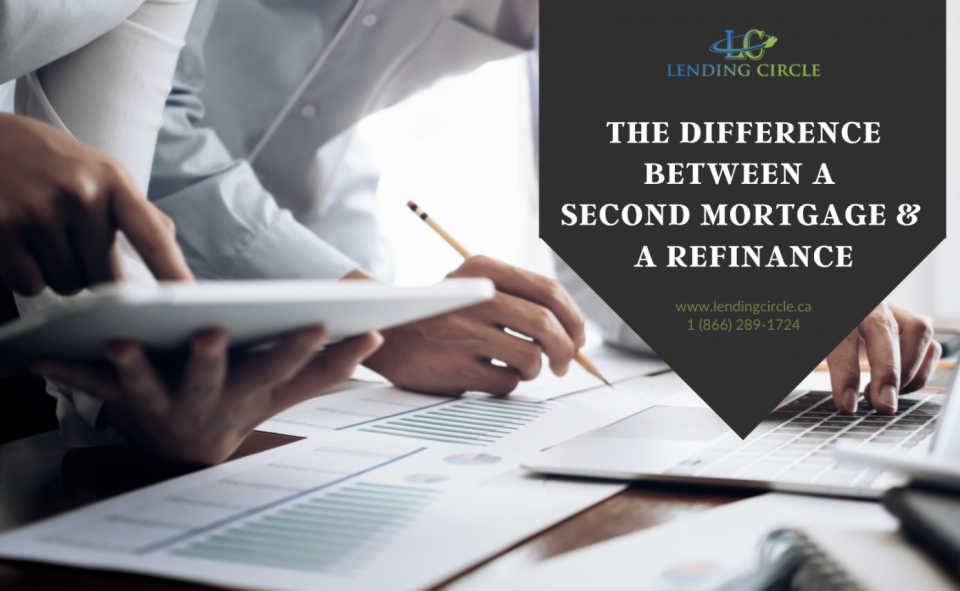The-Difference-Between-a-Second-Mortgage-and-a-Refinance-1536x858-1