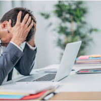 Refinancing Your Home with Bad Credit: Is It Possible?