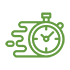 Fast-Approvals-&-Easy-Process