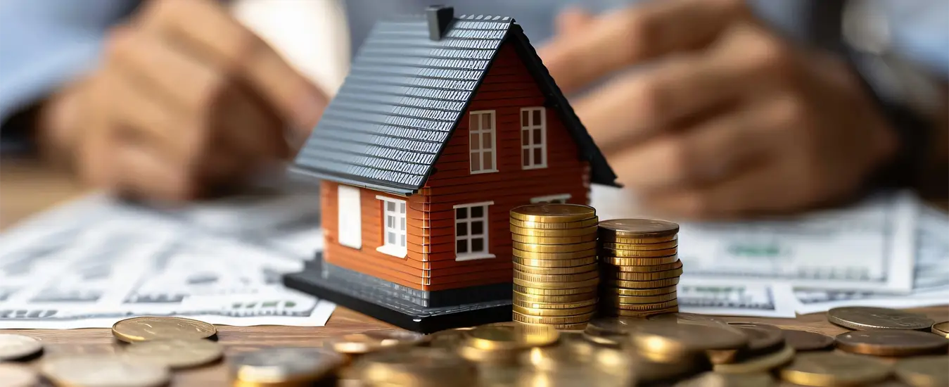 cash-out-refinance-header