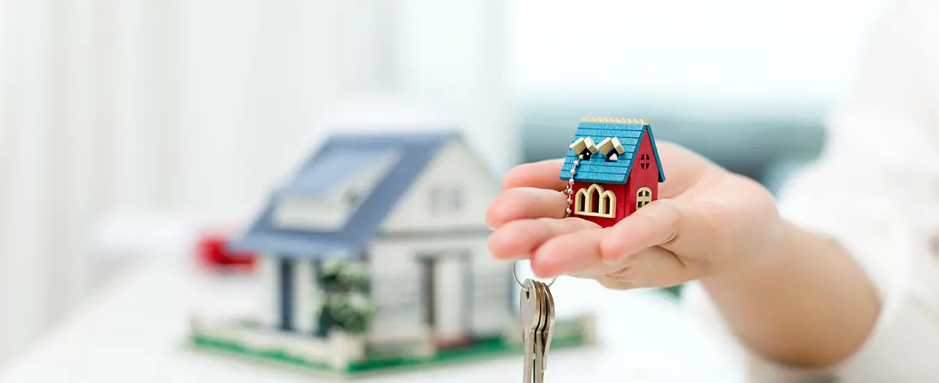 home-equity-banner