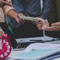 Lending-Circle-Ontario