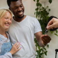 Consolidate Your Debt and Improve Your Credit Score with CreditReboot Mortgages