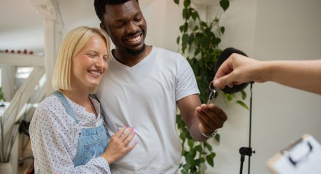 Consolidate Your Debt and Improve Your Credit Score with CreditReboot Mortgages