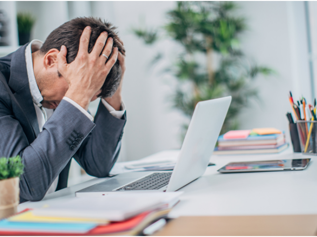 Refinancing Your Home with Bad Credit: Is It Possible?