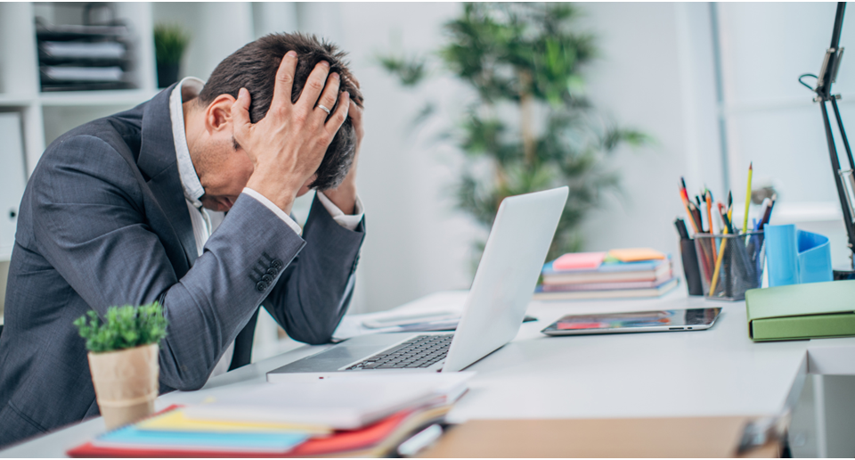 Refinancing Your Home with Bad Credit: Is It Possible?