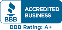 CreditReboot Mortgages(formerly CreditReboot Mortgages) BBB Business Review