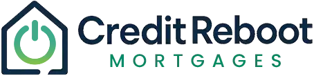 CreditReboot Mortgages