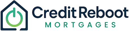 CreditReboot Mortgages