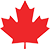 Maple-Leaf