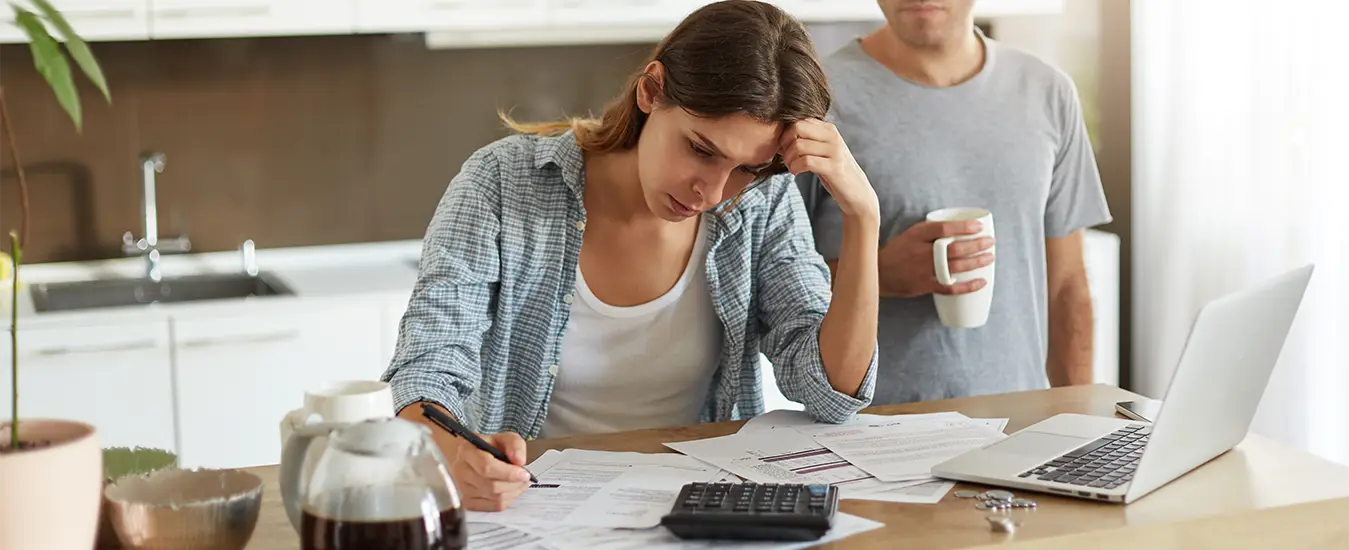 Bad-Credit-Mortgage-Header