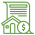 Bad-Credit-Mortgage