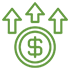 Cash-Out-Refinance