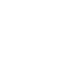 Catch-Up-Funds