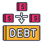 Debt-Consolidation-1