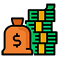 Direct-Funding
