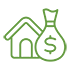 Home-Equity-Loan