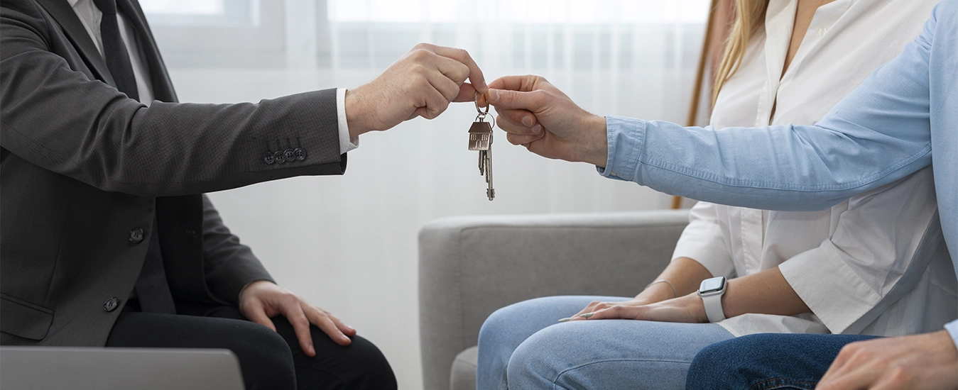 Home-Purchase-Header