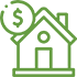 Home-Purchase
