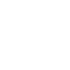 Home-Renovation