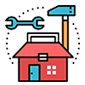 Home-Renovation