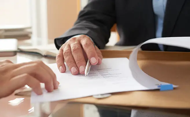 How can CreditReboot Mortgages help