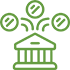 Industry-Leaders-in-Alternative-Lending