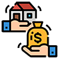 Mortgage-Arrears