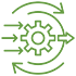 Mortgage-Refinance