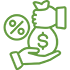 POSMortgage-Arrears