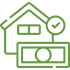 Private-Mortgage
