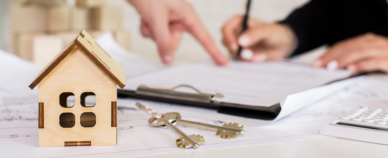 Private-Mortgages-Header