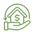Reverse-Mortgages