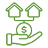Second-Mortgage