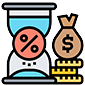 Tax-Arrears-1
