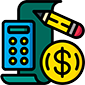 Tax-Arrears