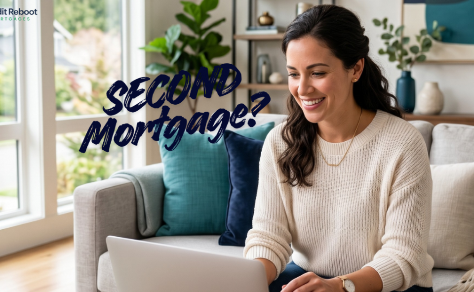Second (1200 x 628 px)-2