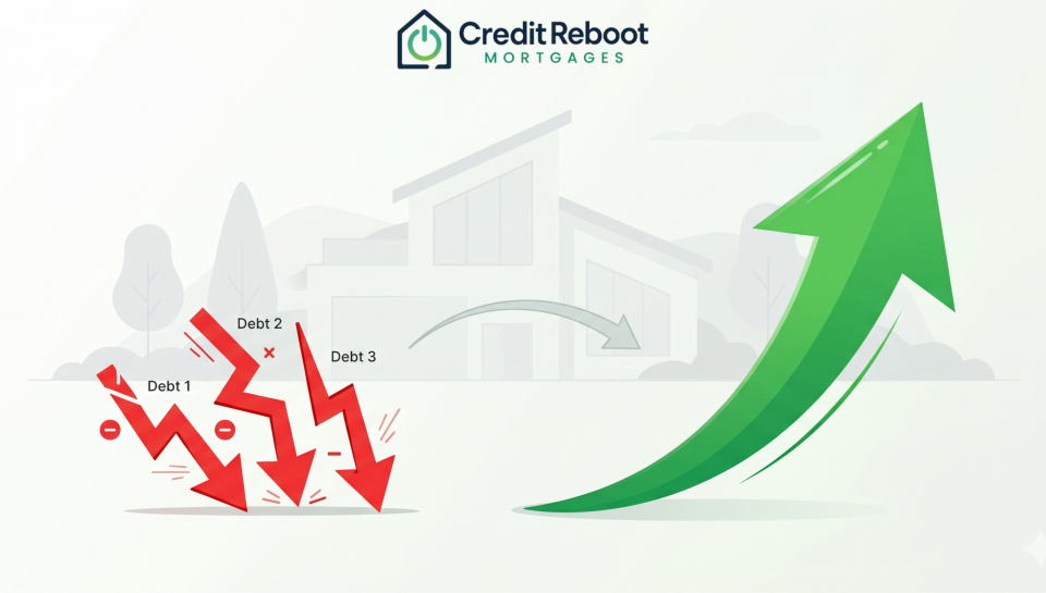 consolidate-debt-blog