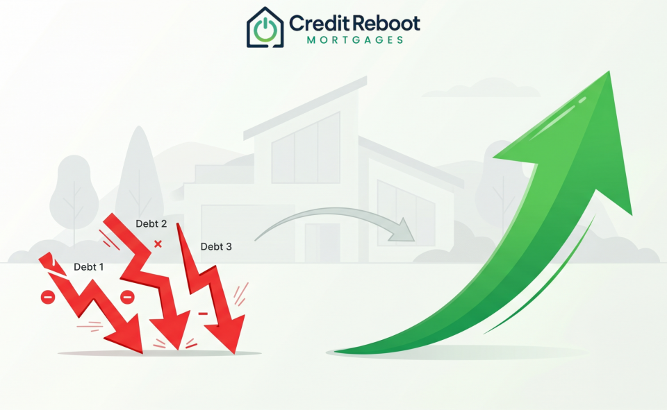 consolidate-debt-blog
