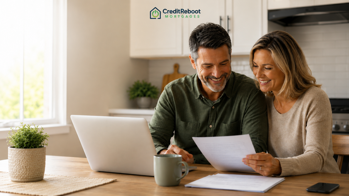 Mortgage Arrears in Canada: Facts & Ways to Keep Your Home