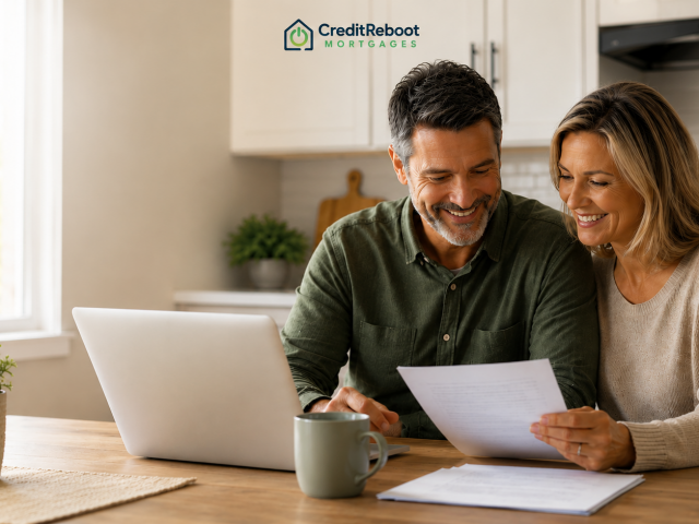 Mortgage Arrears in Canada: Facts & Ways to Keep Your Home