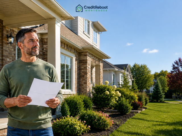 How a Property Tax Sale Works in Canada (and How to Stop It)