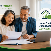 home-equity-loan-no-income-blog
