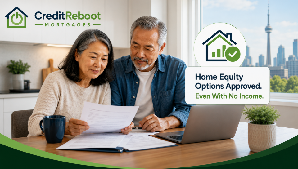 home-equity-loan-no-income-blog