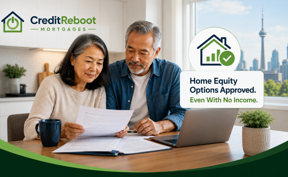 home-equity-loan-no-income-blog