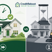 powerofsale-foreclosure-blog