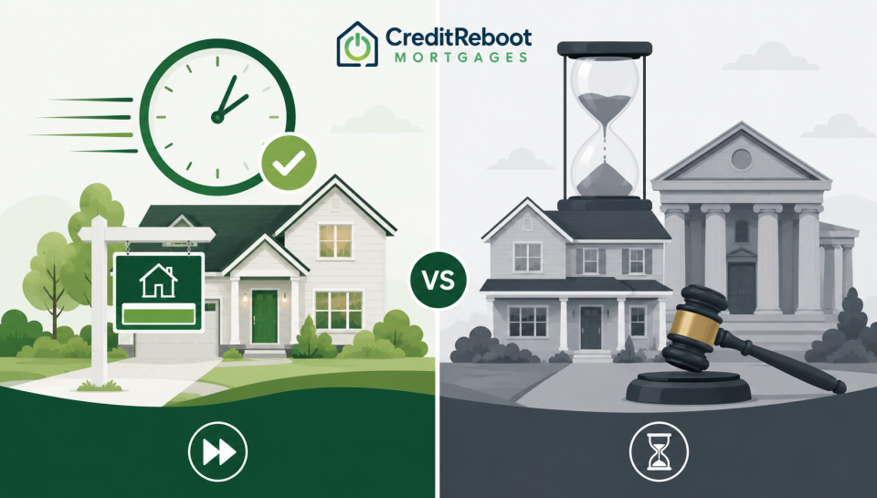 powerofsale-foreclosure-blog