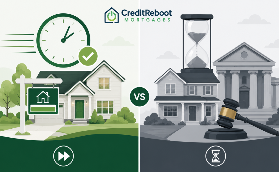 powerofsale-foreclosure-blog