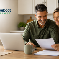 mortgage-arrears-canada